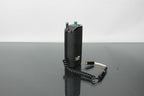Yashica Radio Controller - R - Dutch|Thrift