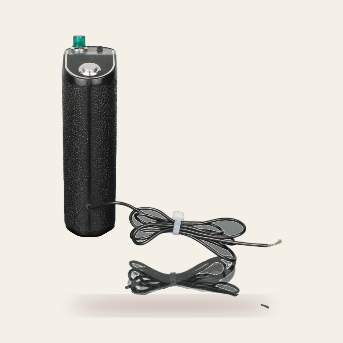 Yashica Radio Controller -T