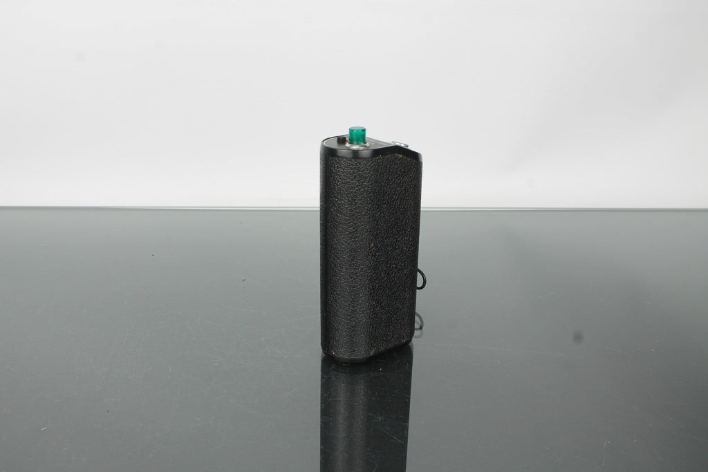 Yashica Radio Controller - T - Dutch|Thrift