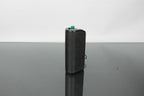 Yashica Radio Controller - T - Dutch|Thrift