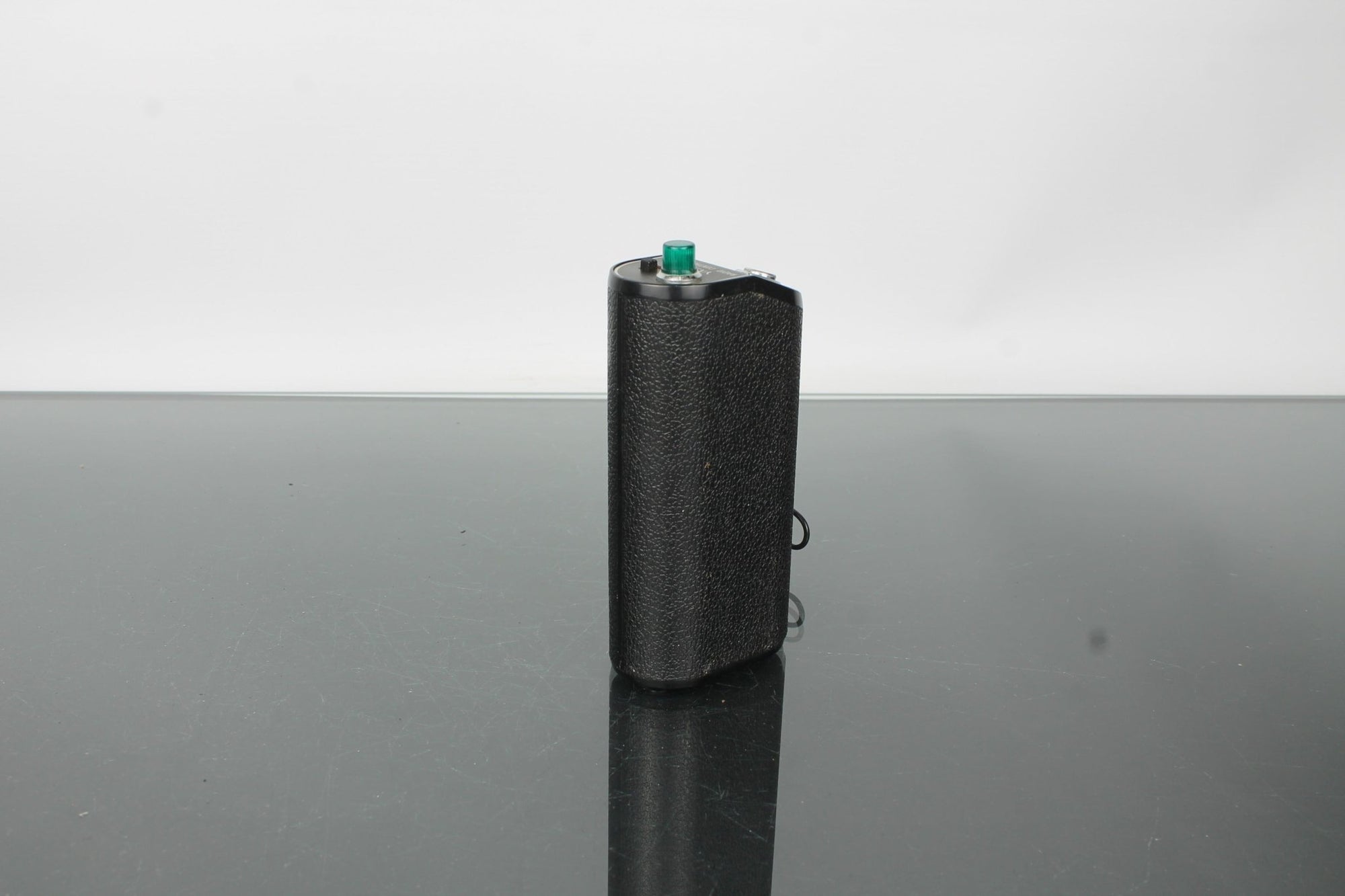 Yashica Radio Controller - T - Dutch|Thrift