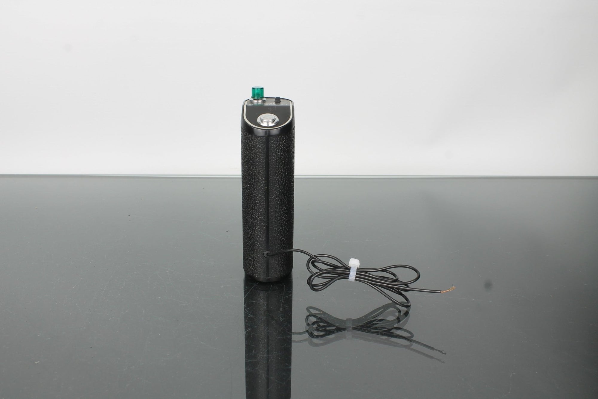 Yashica Radio Controller - T - Dutch|Thrift