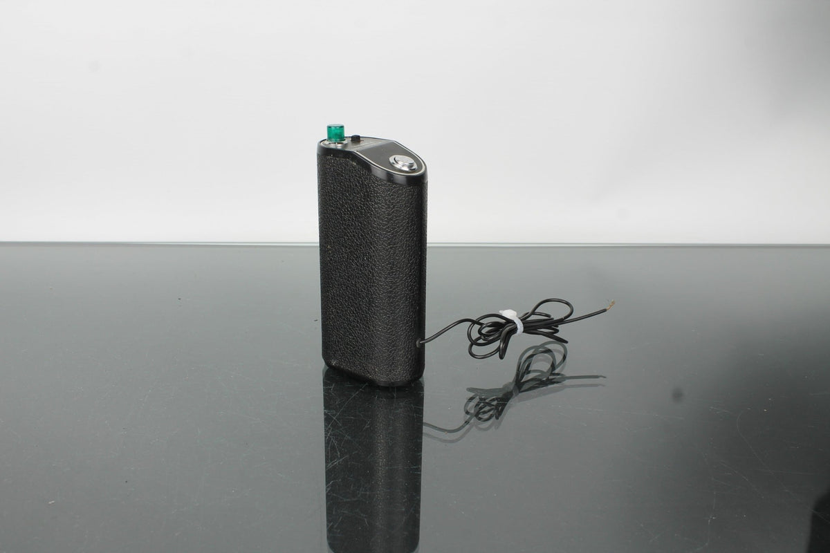 Yashica Radio Controller - T - Dutch|Thrift