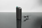 Yashica Radio Controller - T - Dutch|Thrift