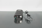 Yashica Radio Controller - T - Dutch|Thrift