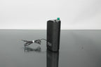 Yashica Radio Controller - T - Dutch|Thrift