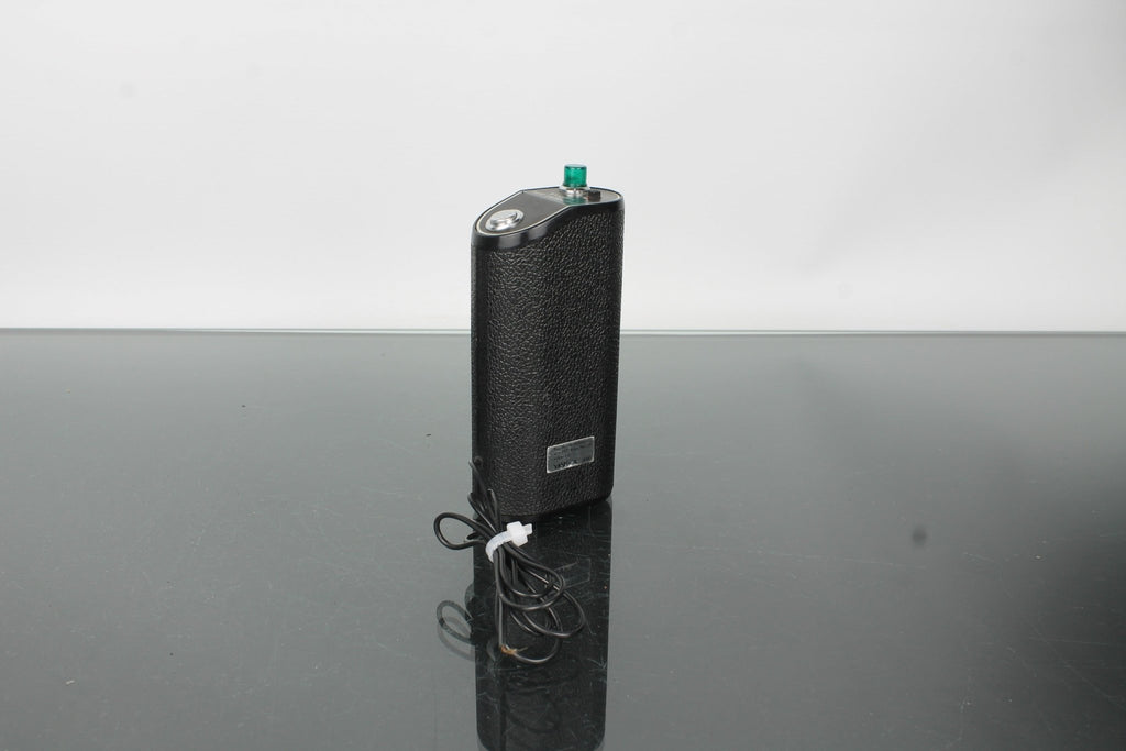 Yashica Radio Controller - T - Dutch|Thrift