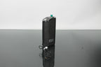 Yashica Radio Controller - T - Dutch|Thrift