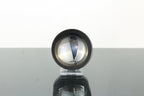 Yashikor Aux Telephoto 1:4 S105 + Yashikor Aux Wide Angle 1:4 + Tele Wide Finder - Dutch|Thrift