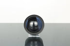 Yashikor Aux Telephoto 1:4 S105 + Yashikor Aux Wide Angle 1:4 + Tele Wide Finder - Dutch|Thrift