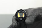 Yashikor Aux Telephoto 1:4 S105 + Yashikor Aux Wide Angle 1:4 + Tele Wide Finder - Dutch|Thrift