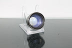 Yashinon Telephoto - Dutch|Thrift