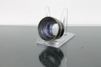 Yashinon Telephoto - Dutch|Thrift