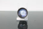 Yashinon Telephoto - Dutch|Thrift