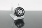Yashinon Telephoto - Dutch|Thrift