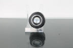 Yashinon Telephoto - Dutch|Thrift