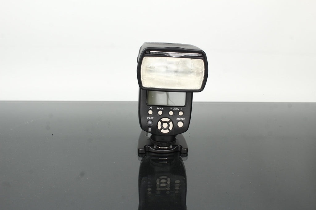 Yongnuo Digital Speedlite YN560 - 2 - Dutch|Thrift