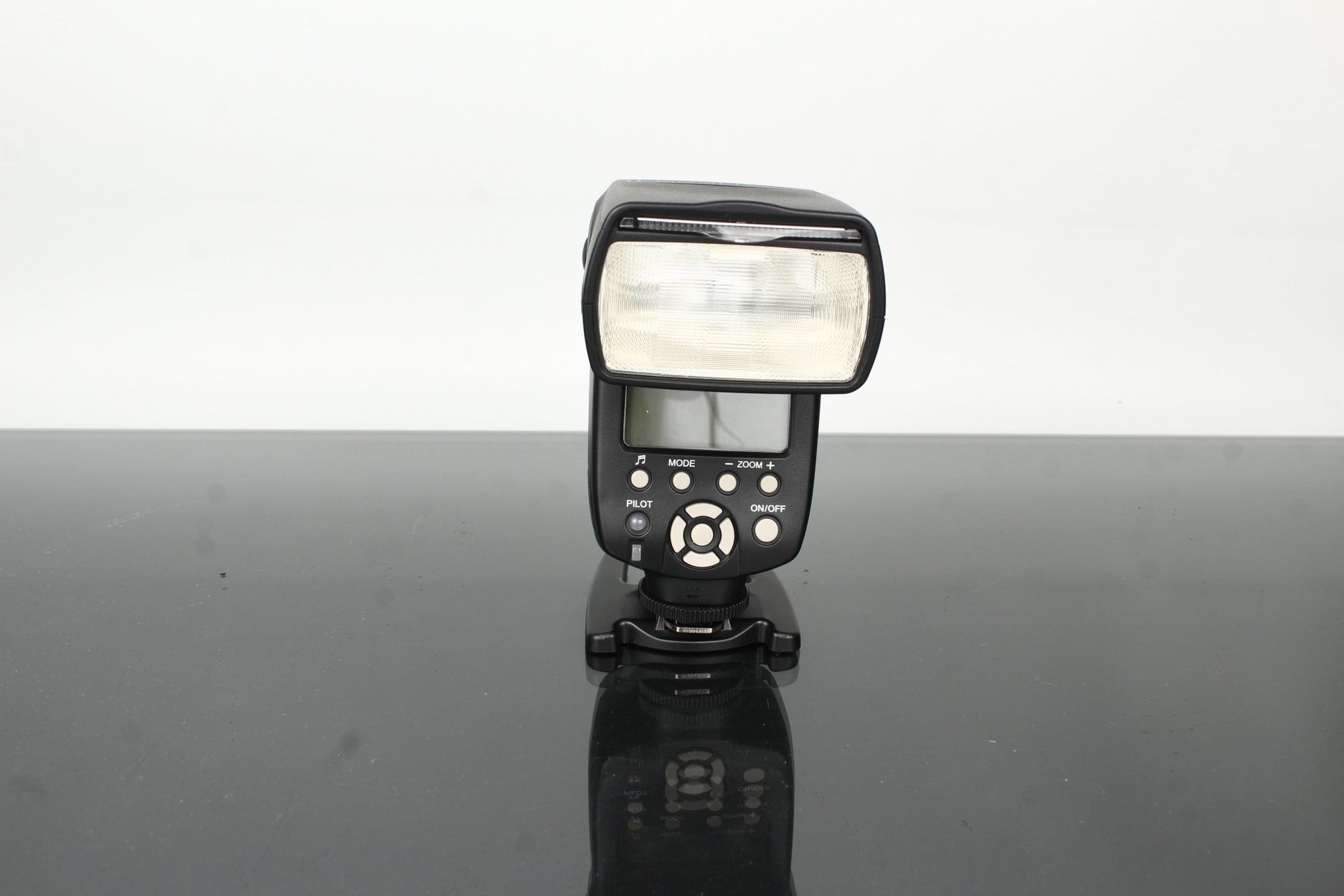 Yongnuo Digital Speedlite YN560 - 2 - Dutch|Thrift