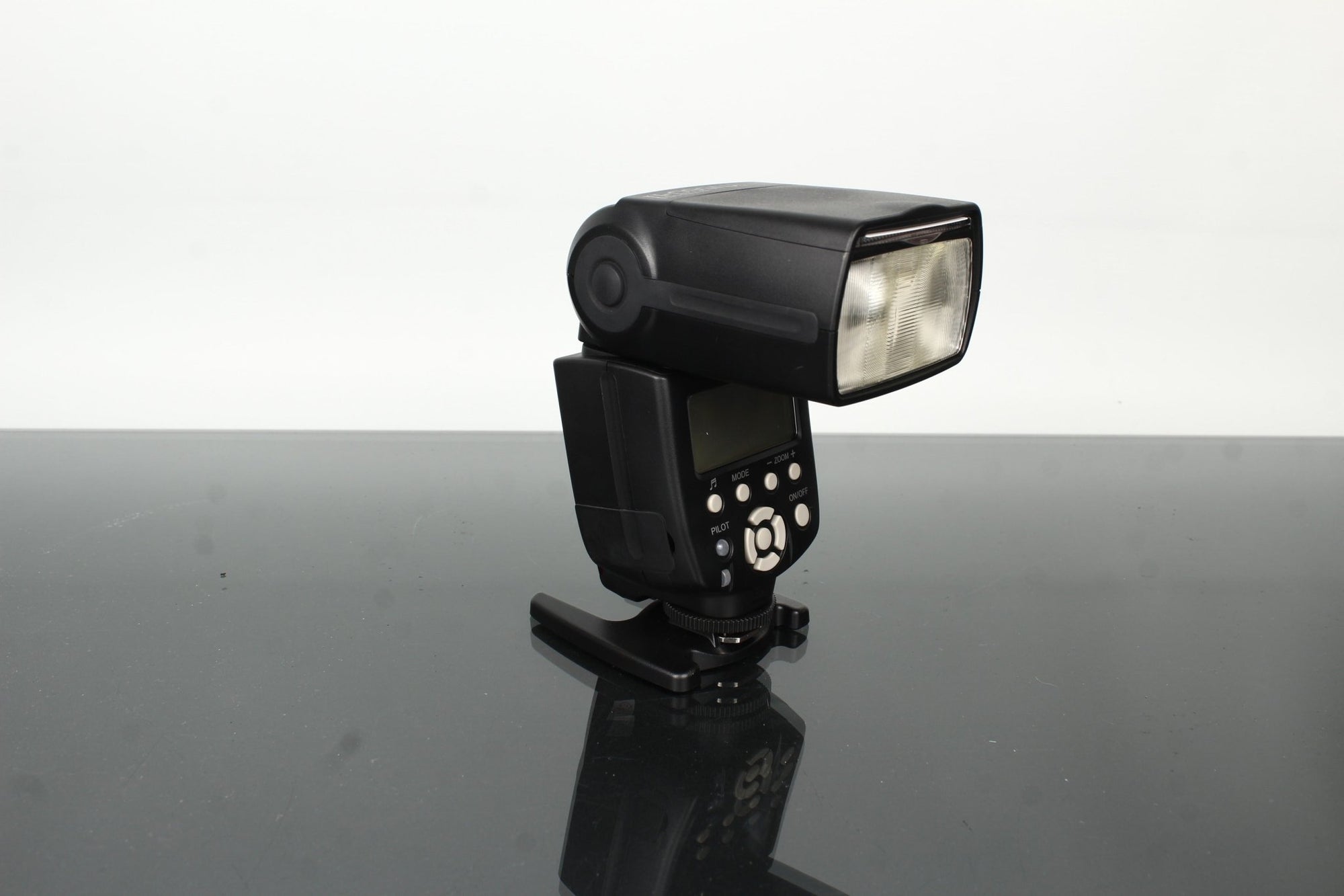 Yongnuo Digital Speedlite YN560 - 2 - Dutch|Thrift