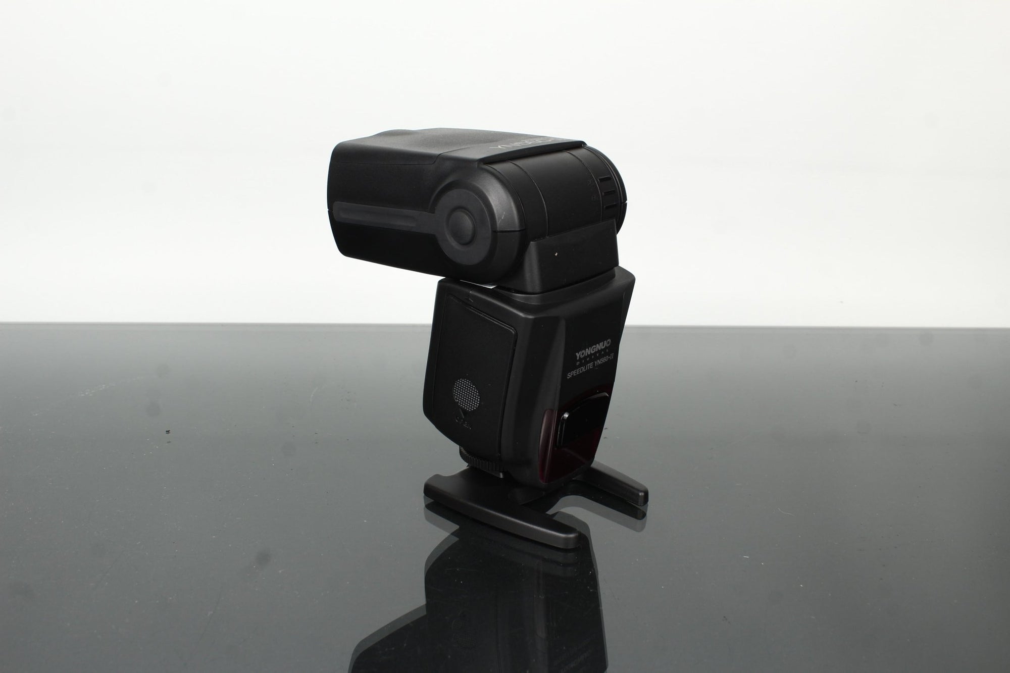 Yongnuo Digital Speedlite YN560 - 2 - Dutch|Thrift