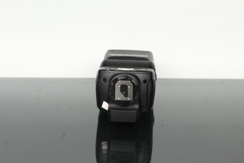 Yongnuo Digital Speedlite YN560 - 2 - Dutch|Thrift