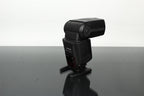 Yongnuo Digital Speedlite YN560 - 2 - Dutch|Thrift