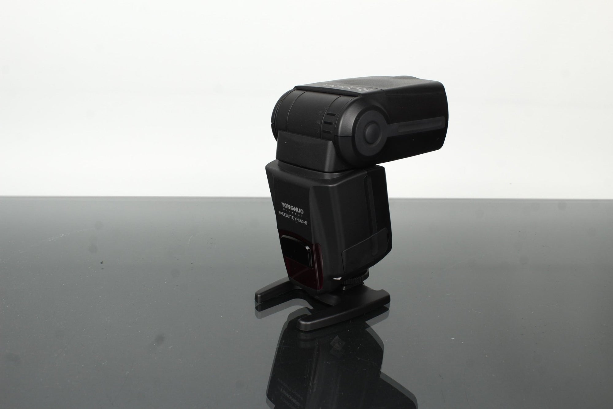 Yongnuo Digital Speedlite YN560 - 2 - Dutch|Thrift