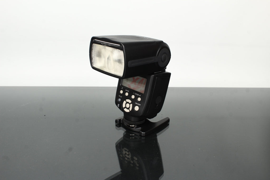 Yongnuo Digital Speedlite YN560 - 2 - Dutch|Thrift