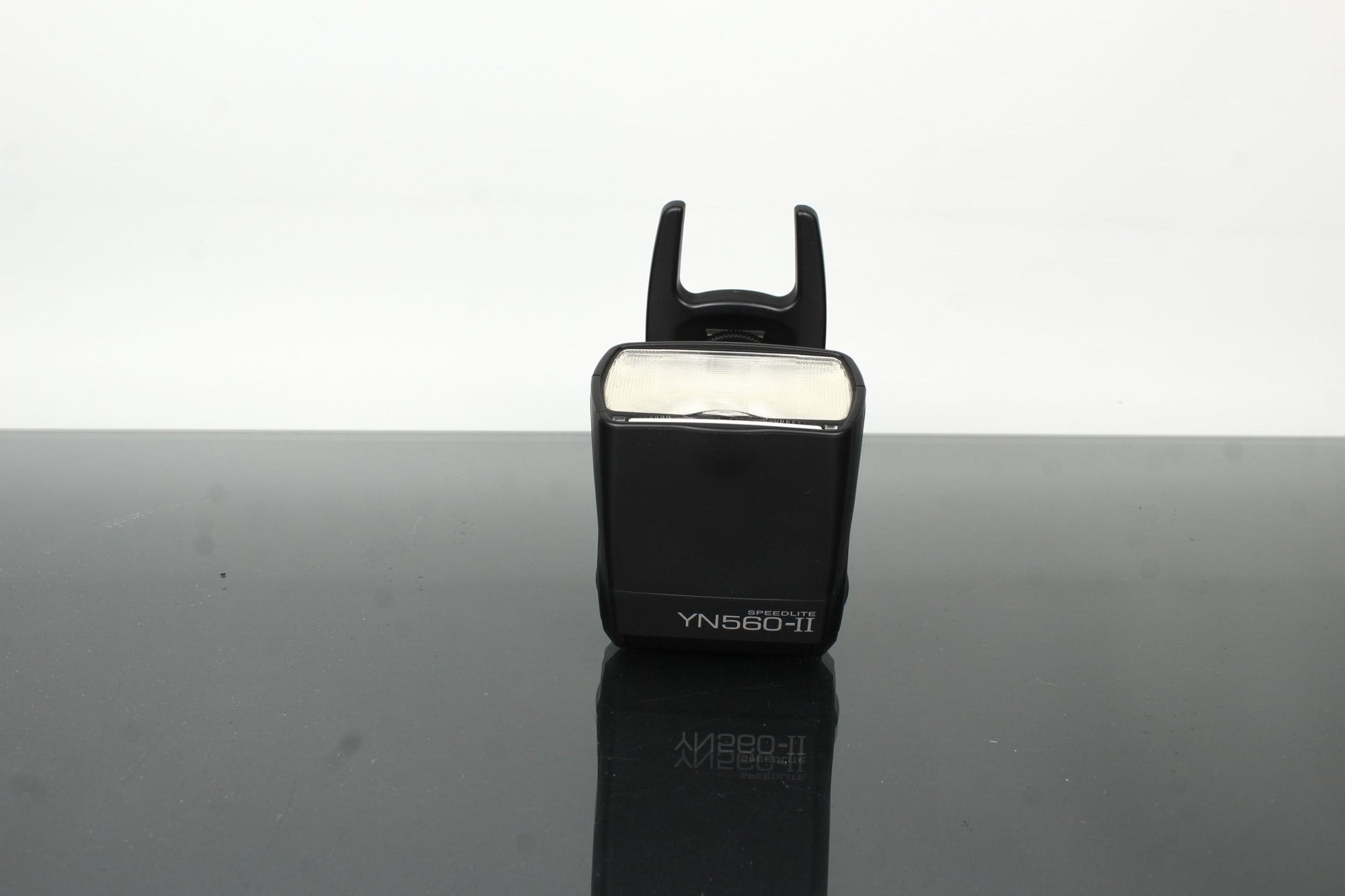Yongnuo Digital Speedlite YN560 - 2 - Dutch|Thrift