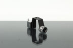 Zeiss Ikon Contax Finder - Dutch|Thrift