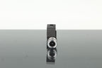 Zeiss Ikon Contax Finder - Dutch|Thrift