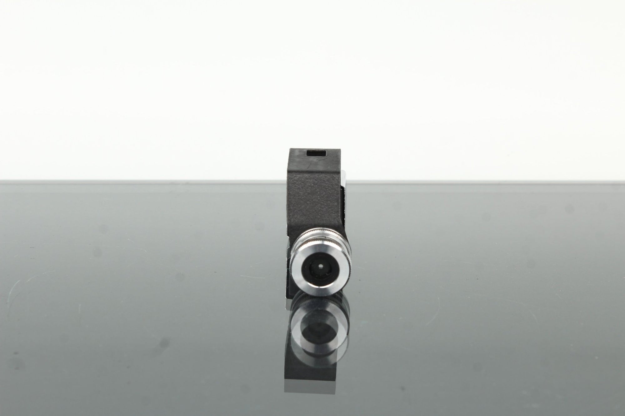 Zeiss Ikon Contax Finder - Dutch|Thrift