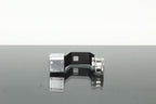 Zeiss Ikon Contax Finder - Dutch|Thrift