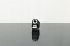 Zeiss Ikon Stereotar C Viewfinder with Exposure Meter Contax Mount - Dutch|Thrift