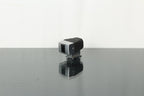 Zeiss Ikon Stereotar C Viewfinder with Exposure Meter Contax Mount - Dutch|Thrift