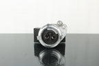 Zeiss Ikon Stereotar C Viewfinder with Exposure Meter Contax Mount - Dutch|Thrift