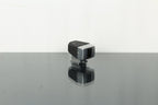 Zeiss Ikon Stereotar C Viewfinder with Exposure Meter Contax Mount - Dutch|Thrift