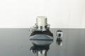 Zeiss Ikon Stereotar C Viewfinder with Exposure Meter Contax Mount - Dutch|Thrift