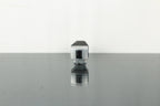 Zeiss Ikon Stereotar C Viewfinder with Exposure Meter Contax Mount - Dutch|Thrift