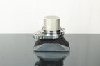 Zeiss Ikon Stereotar C Viewfinder with Exposure Meter Contax Mount - Dutch|Thrift