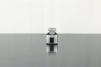 Zeiss Ikon Stereotar C Viewfinder with Exposure Meter Contax Mount - Dutch|Thrift