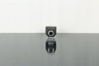 Zeiss Ikon Stereotar C Viewfinder with Exposure Meter Contax Mount - Dutch|Thrift