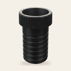 Zeiss Ikon Talon 1:2.8/85 MC Lens