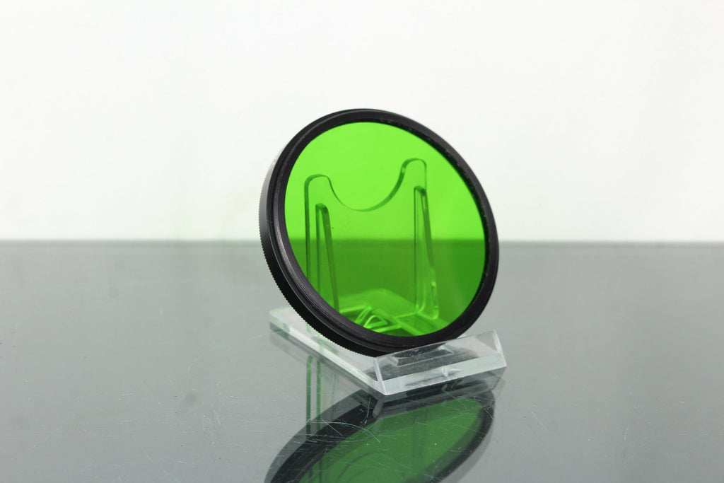 Zenit - ES + Helios - 44 - 2 + Sniper - Dutch|Thrift