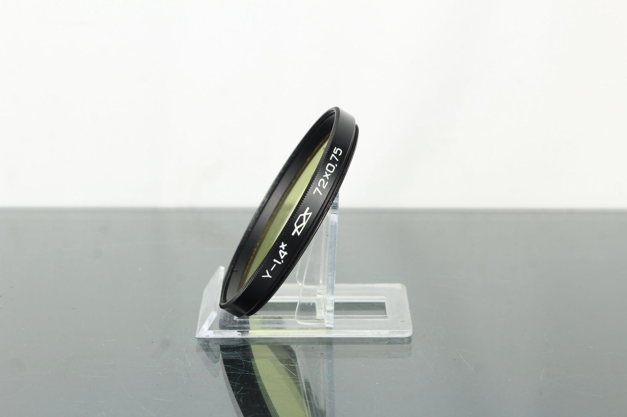 Zenit - ES + Helios - 44 - 2 + Sniper - Dutch|Thrift