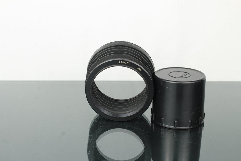 Zenit - ES + Helios - 44 - 2 + Sniper - Dutch|Thrift