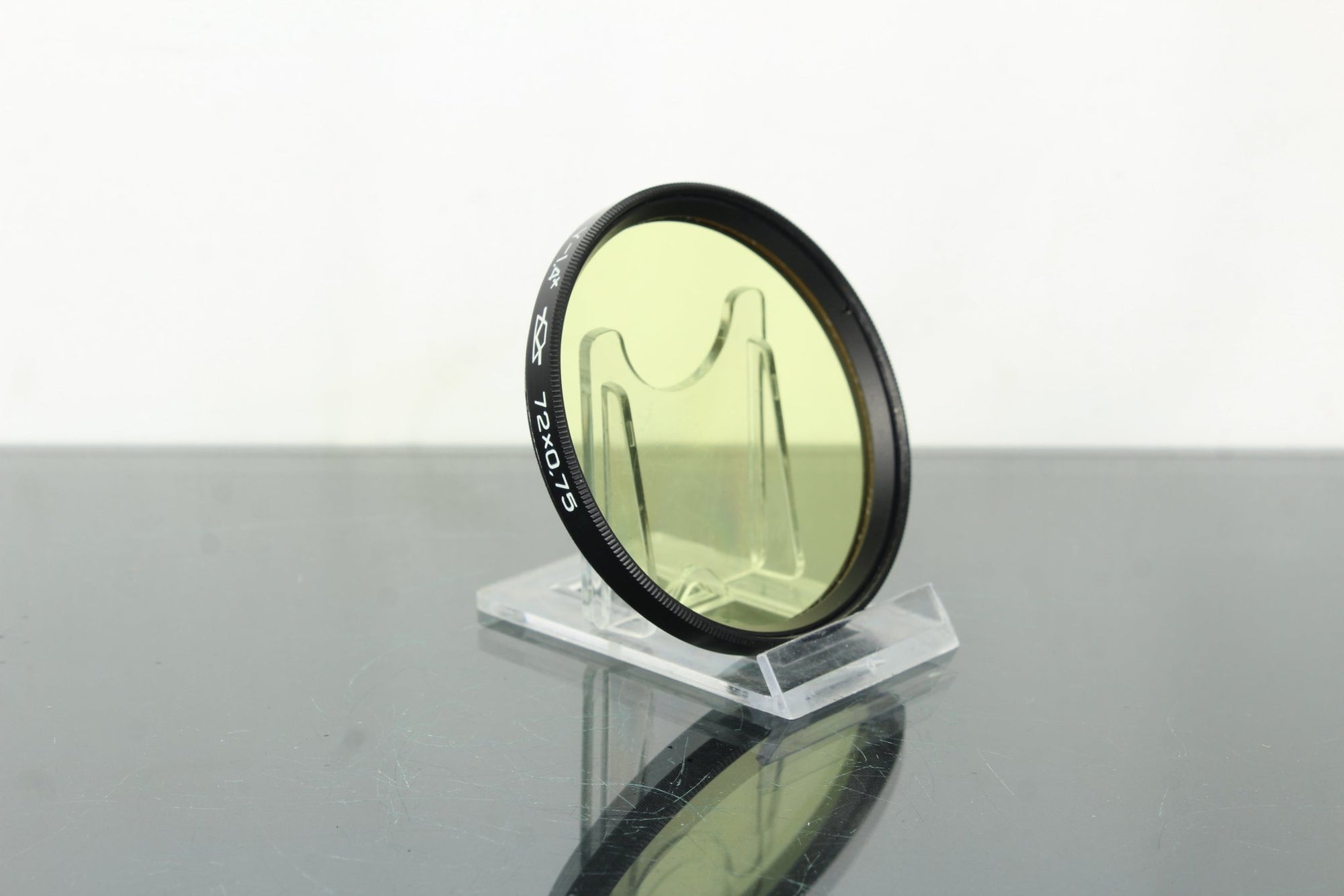 Zenit - ES + Helios - 44 - 2 + Sniper - Dutch|Thrift