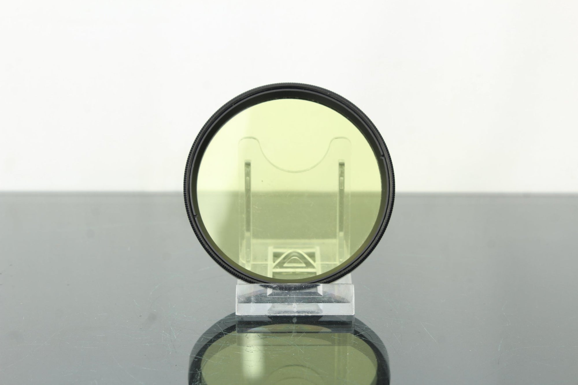 Zenit - ES + Helios - 44 - 2 + Sniper - Dutch|Thrift