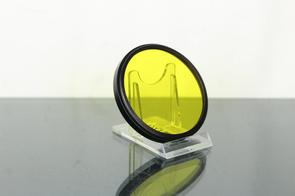 Zenit - ES + Helios - 44 - 2 + Sniper - Dutch|Thrift