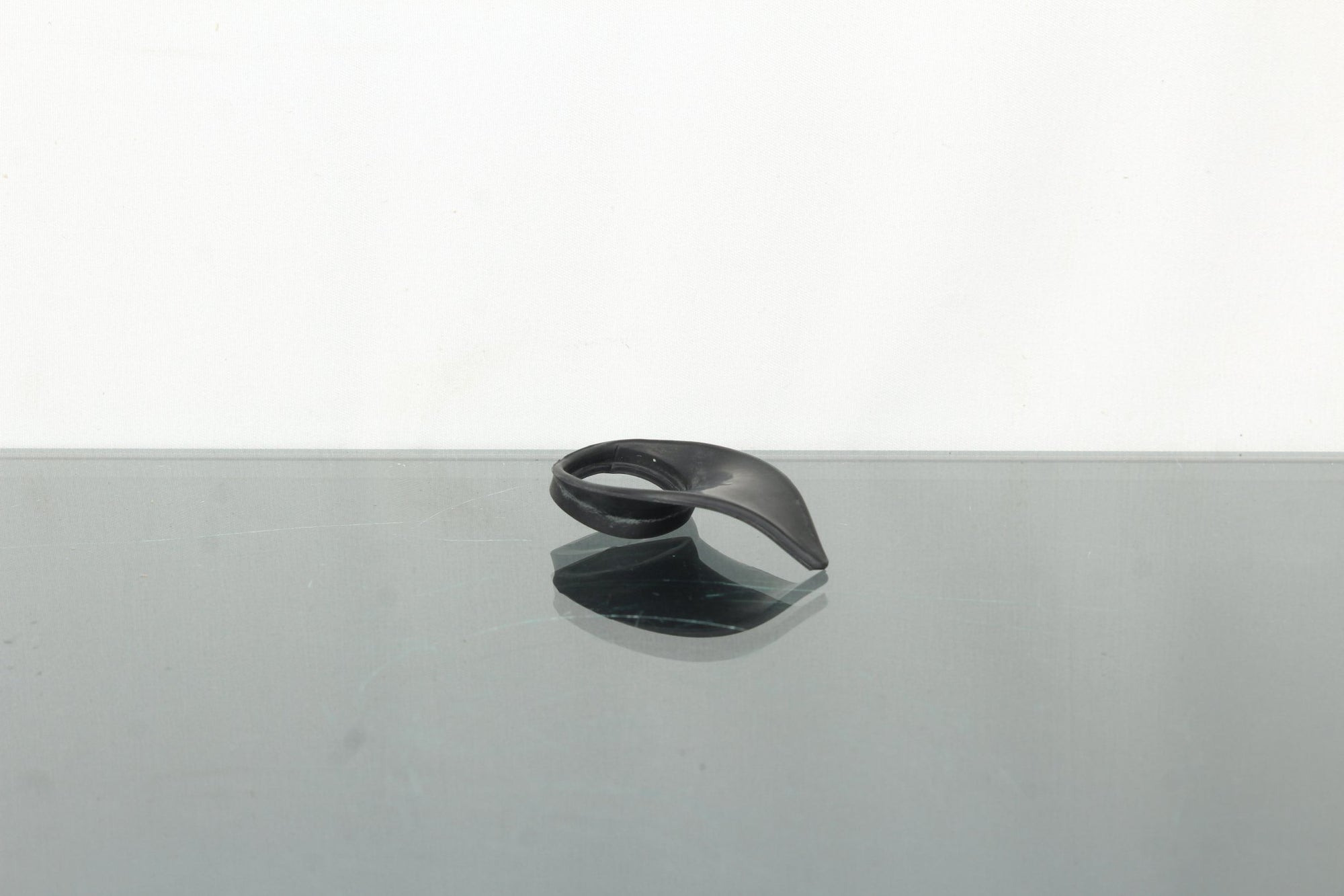 Zenit - ES + Helios - 44 - 2 + Sniper - Dutch|Thrift